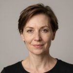 Елена С.